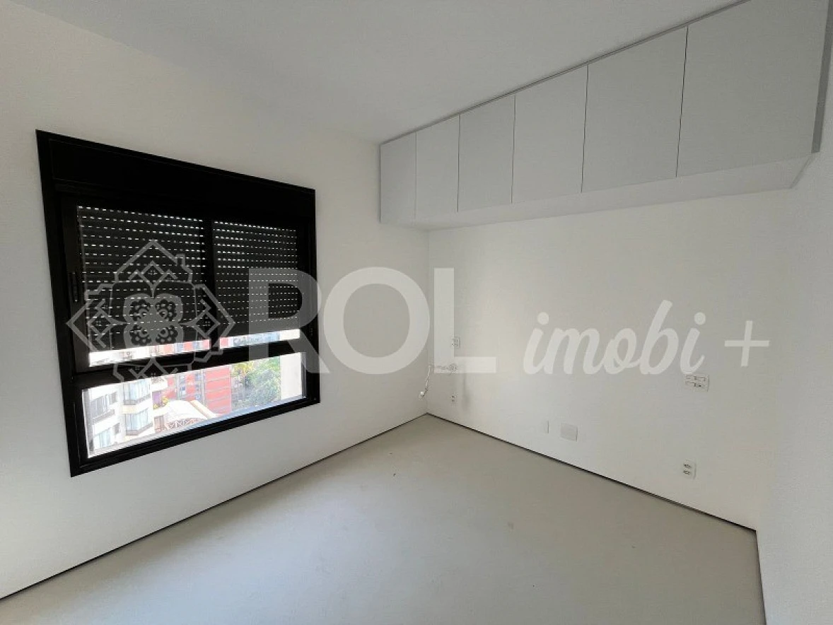 Apartamento 63 m² - 2 Dormitórios - 2 Vaga - 1 Vaga - Foto 9