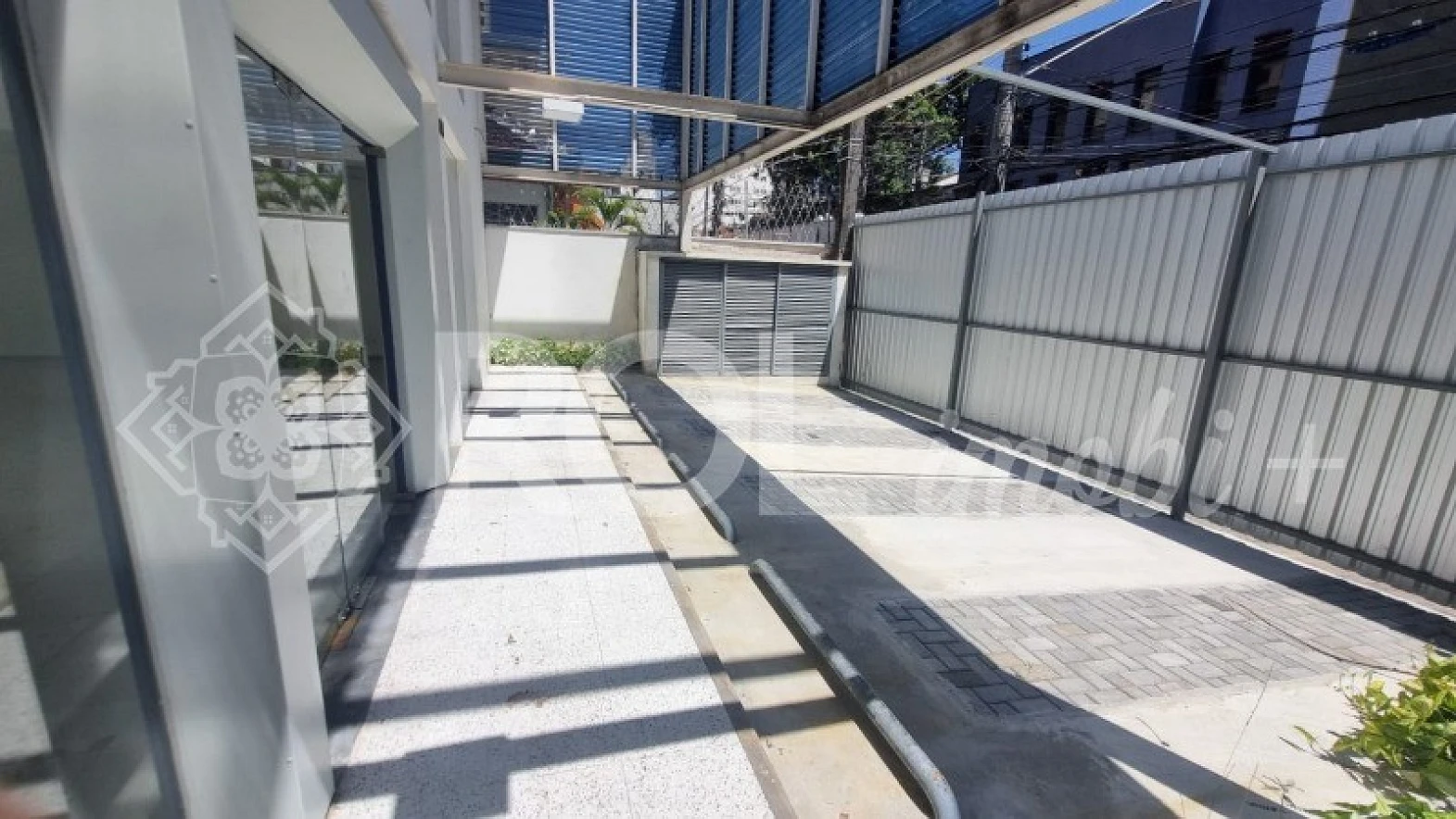 Prédio Comercial 550 m² Construido - 15 Vagas - Vila Romana  | Locação - Foto 13