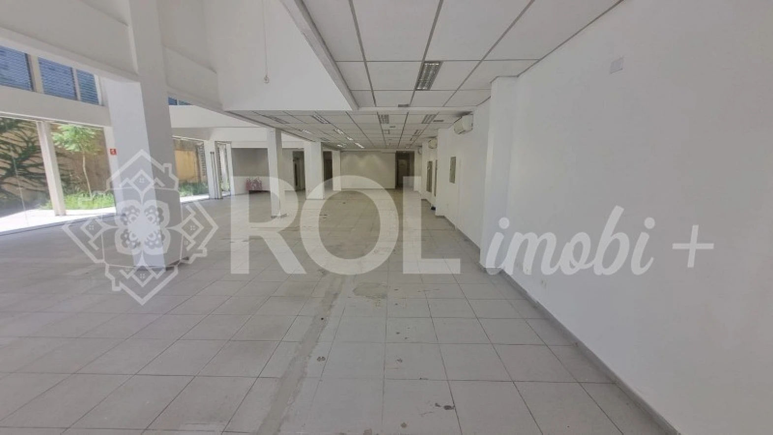 Predio em Vila Romana, São Paulo