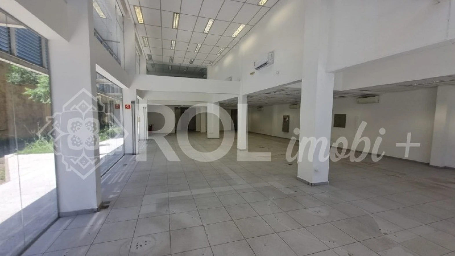 Prédio Comercial 550 m² Construido - 15 Vagas - Vila Romana  | Locação - Foto 7
