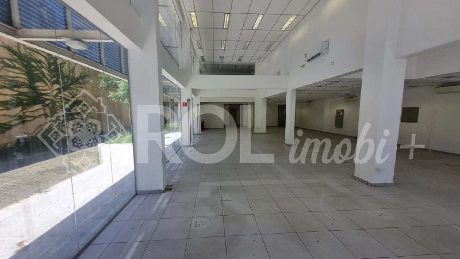 Prédio Comercial 550 m² Construido - 15 Vagas - Vila Romana  | Locação - Foto 8