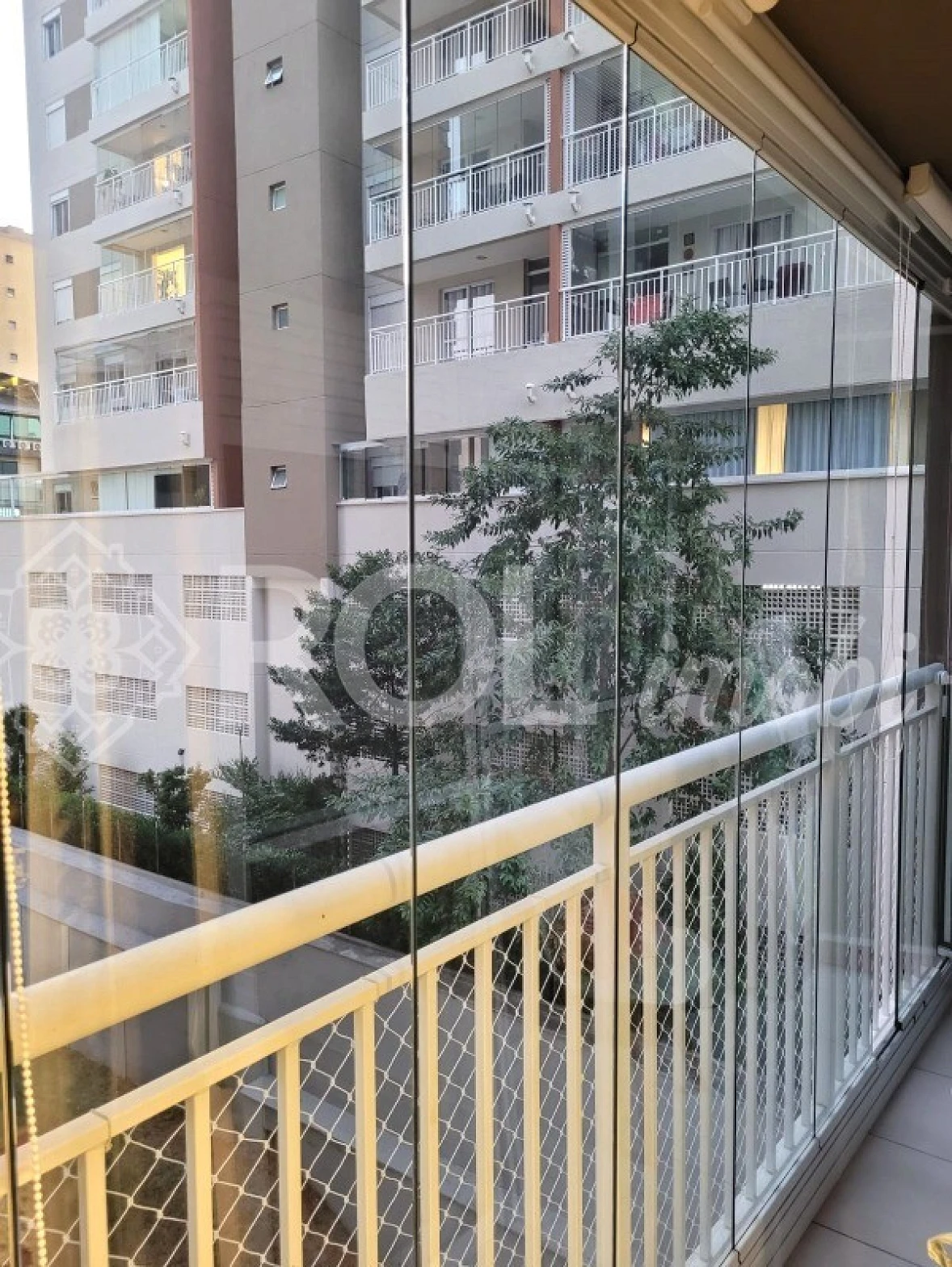 Apartamento 32 m² - 1 Dormitório - sem Vaga | Venda - Foto 10