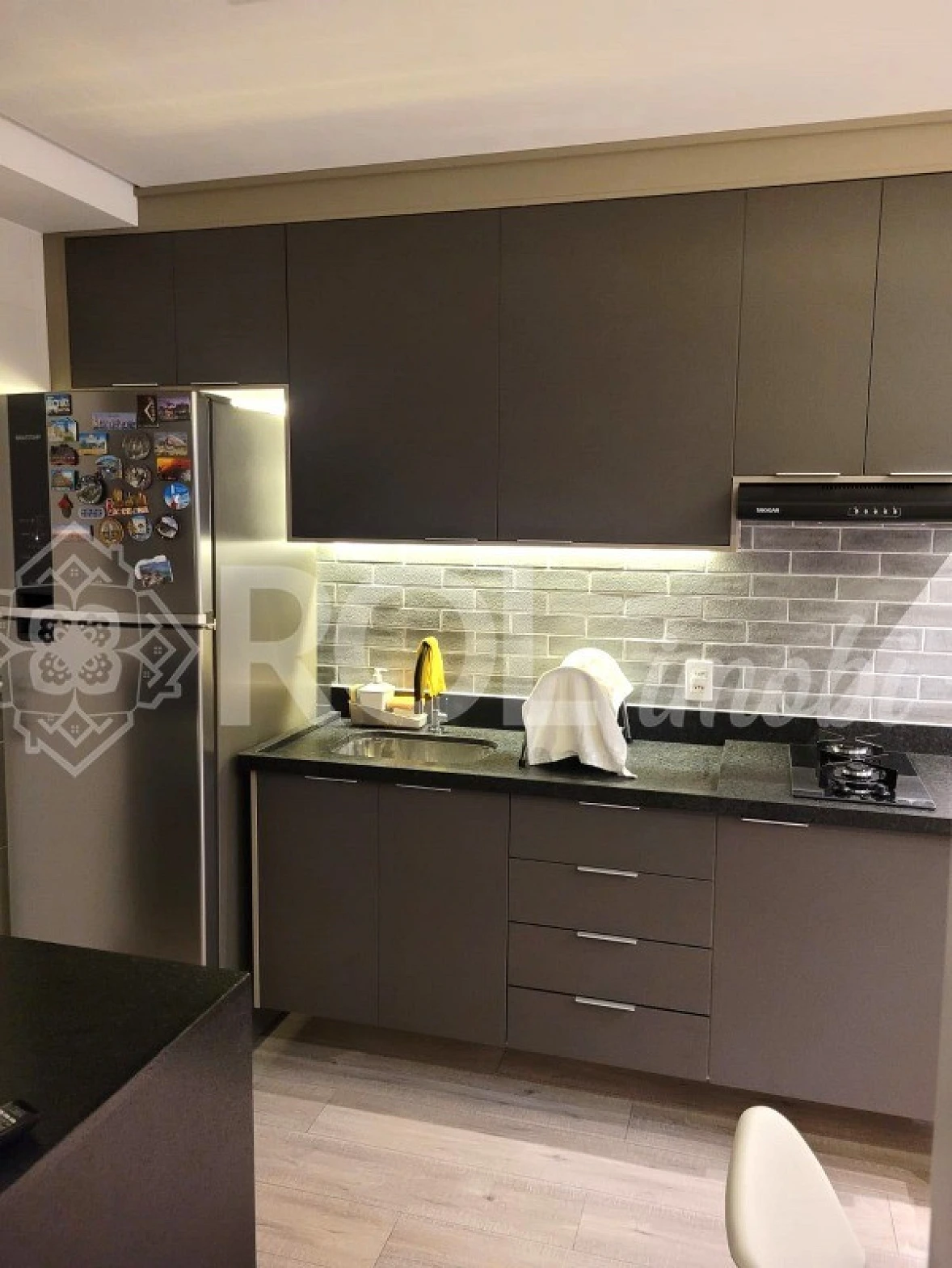 Apartamento em Casa Verde, São Paulo