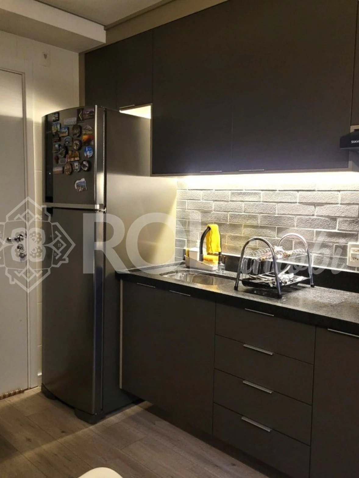 Apartamento em Casa Verde, São Paulo