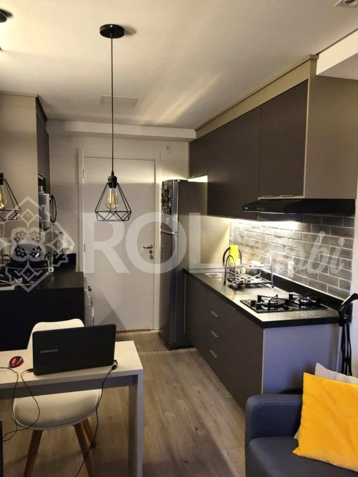 Apartamento em Casa Verde, São Paulo