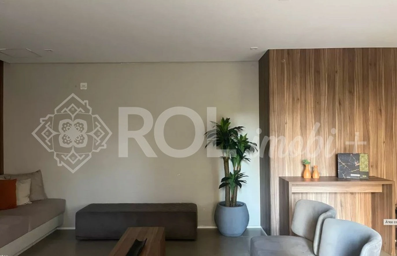 Apartamento em Bom Retiro, São Paulo