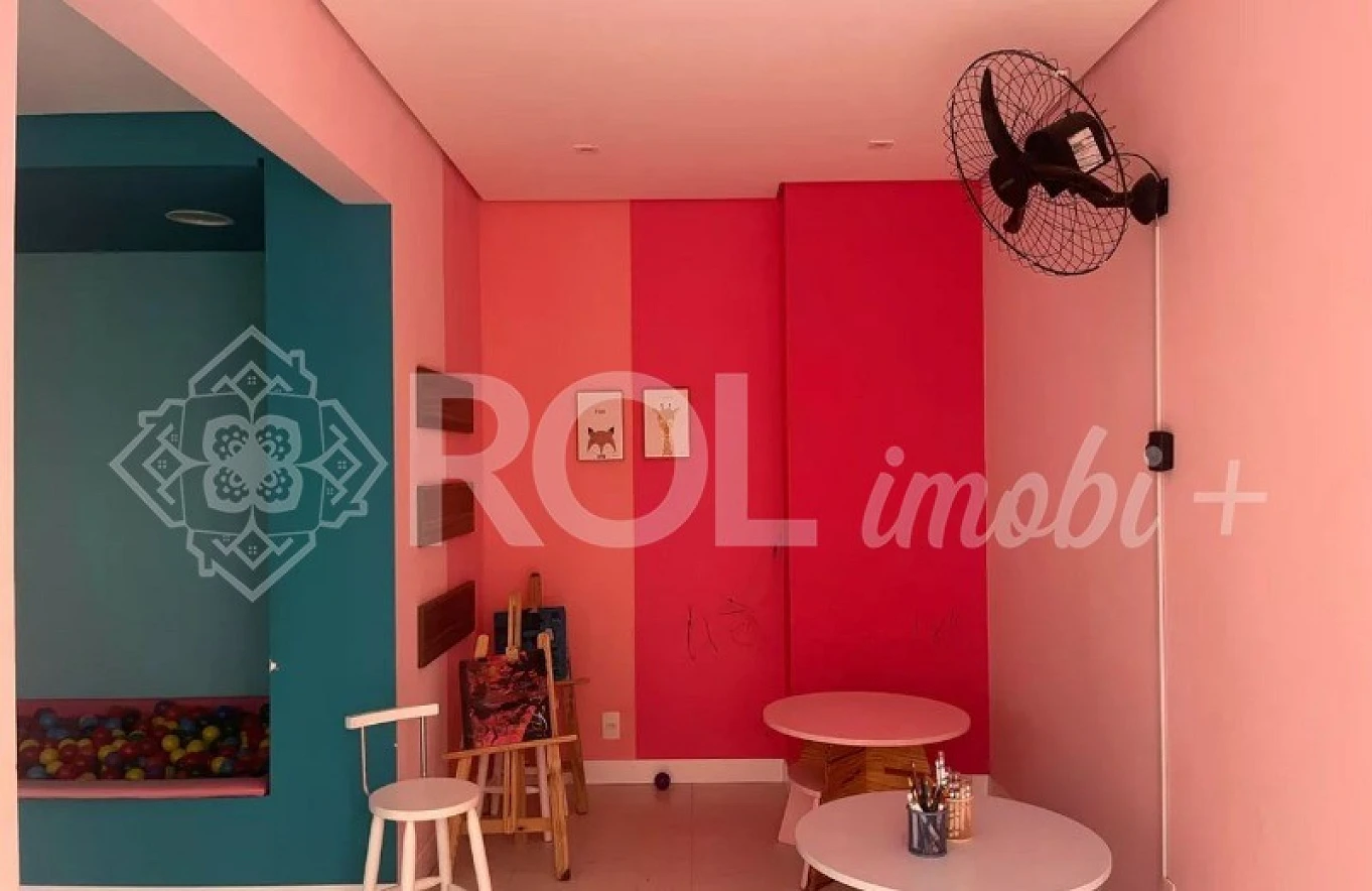 Apartamento em Bom Retiro, São Paulo
