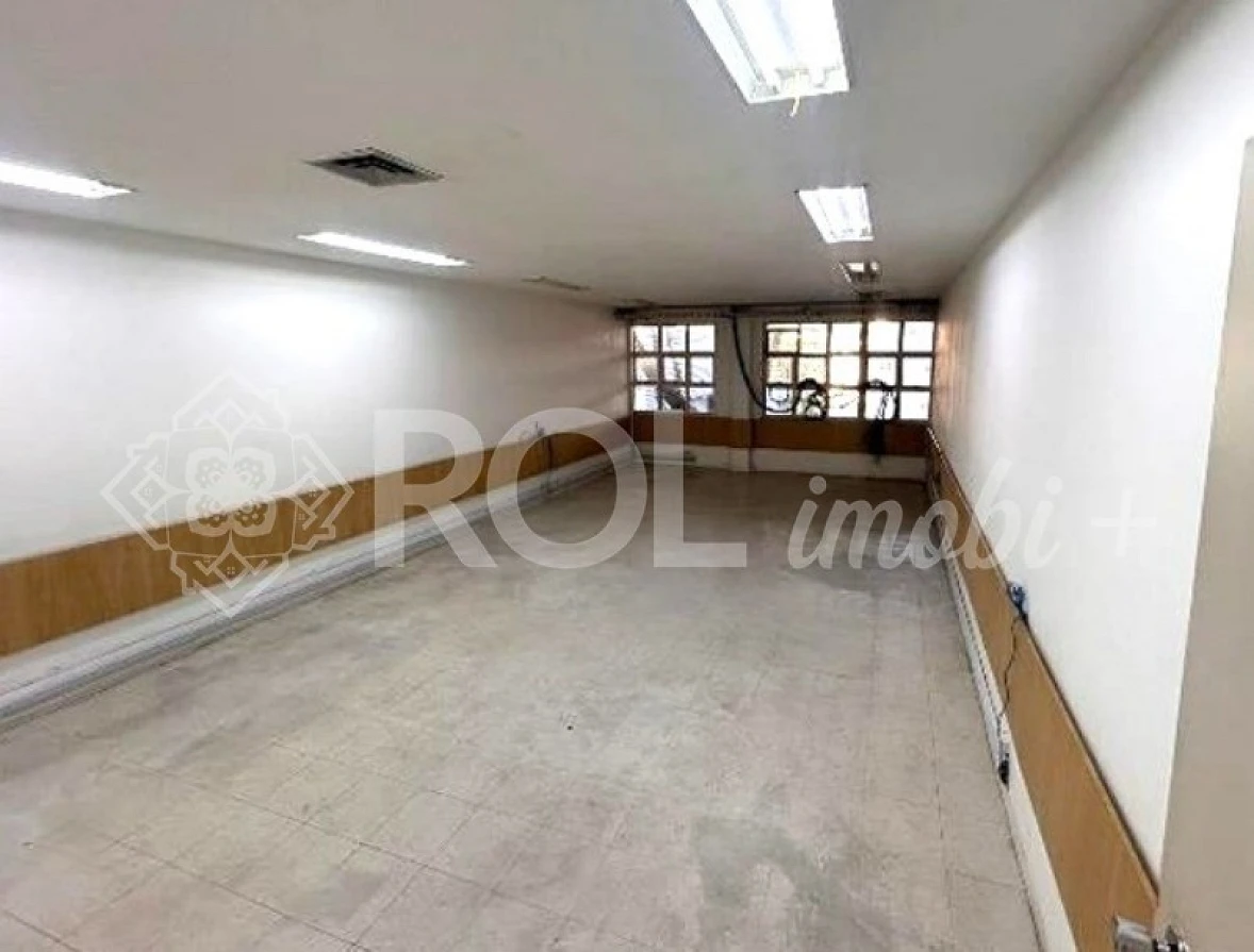 Laje Corporativa - 555 m² - Av. Franciso Matarazzo | Locação - Foto 11