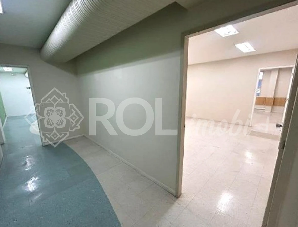 Laje Corporativa - 555 m² - Av. Franciso Matarazzo | Locação - Foto 12