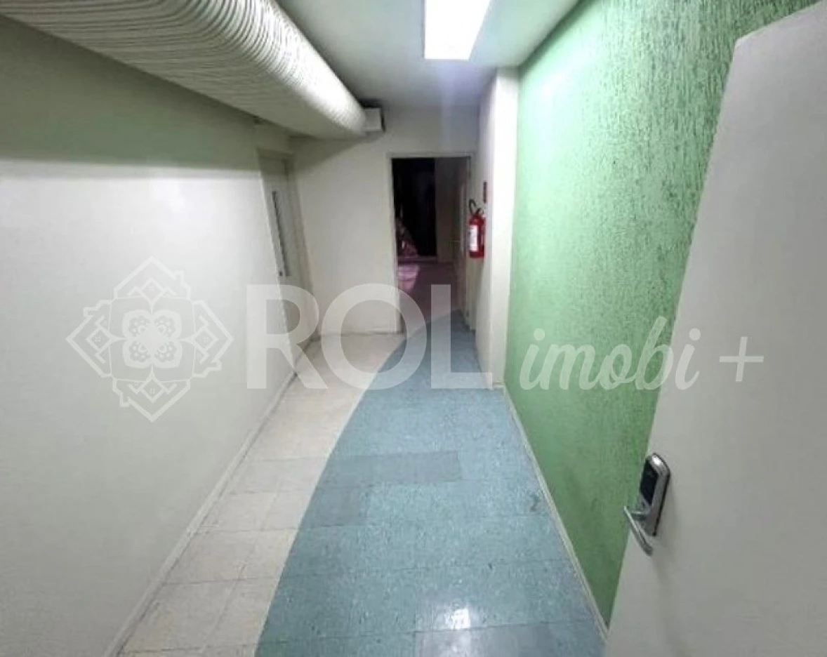 Laje Corporativa - 555 m² - Av. Franciso Matarazzo | Locação - Foto 13