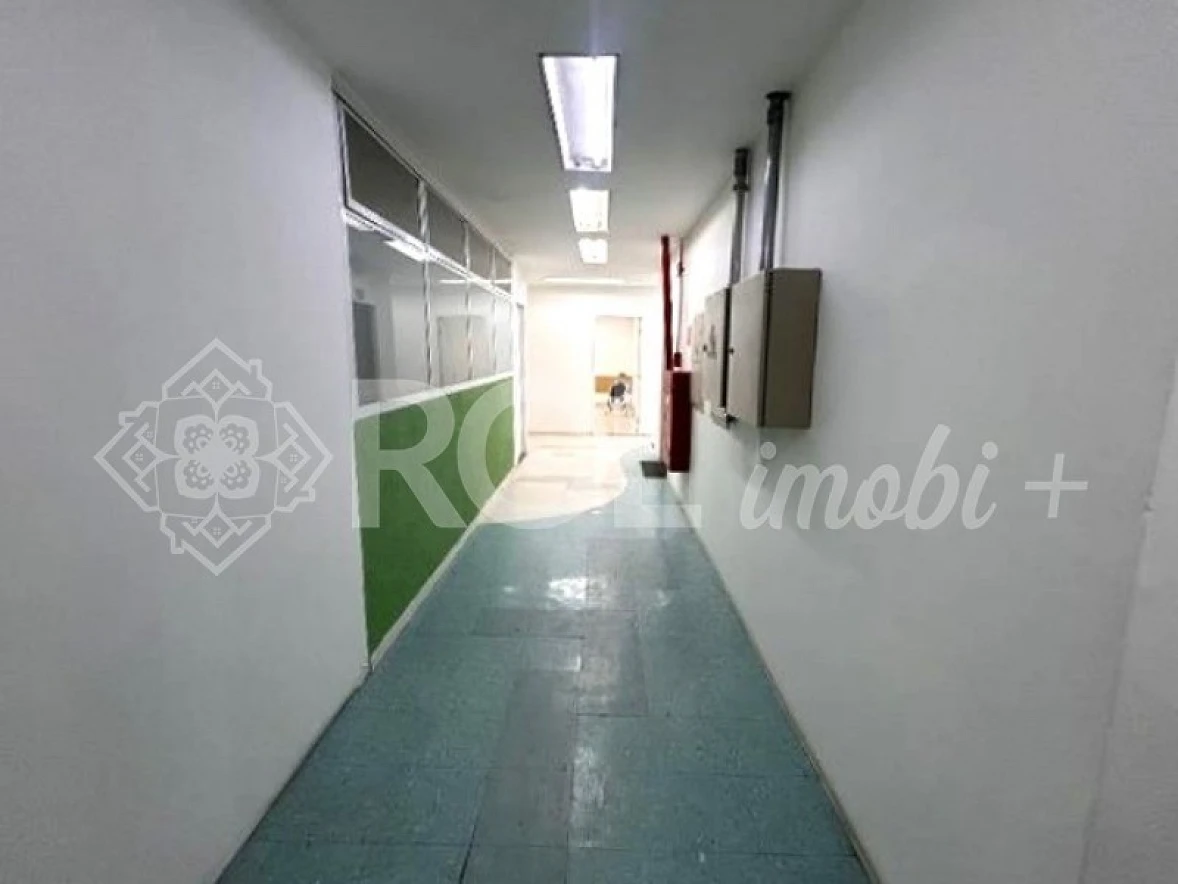 Laje Corporativa - 555 m² - Av. Franciso Matarazzo | Locação - Foto 14