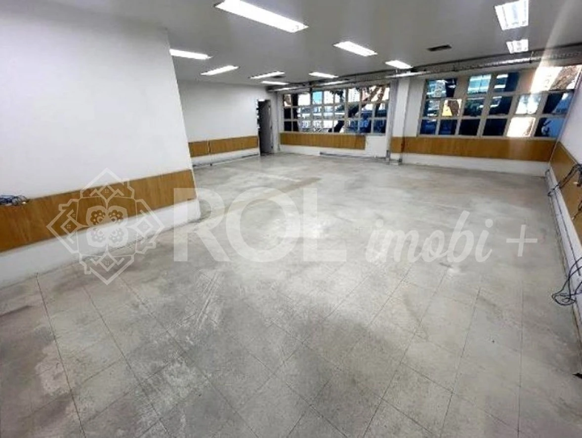 Laje Corporativa - 555 m² - Av. Franciso Matarazzo | Locação - Foto 15