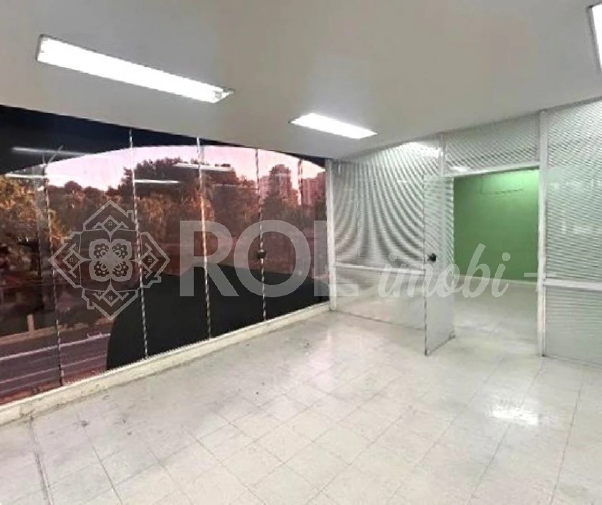Laje Corporativa - 555 m² - Av. Franciso Matarazzo | Locação - Foto 16