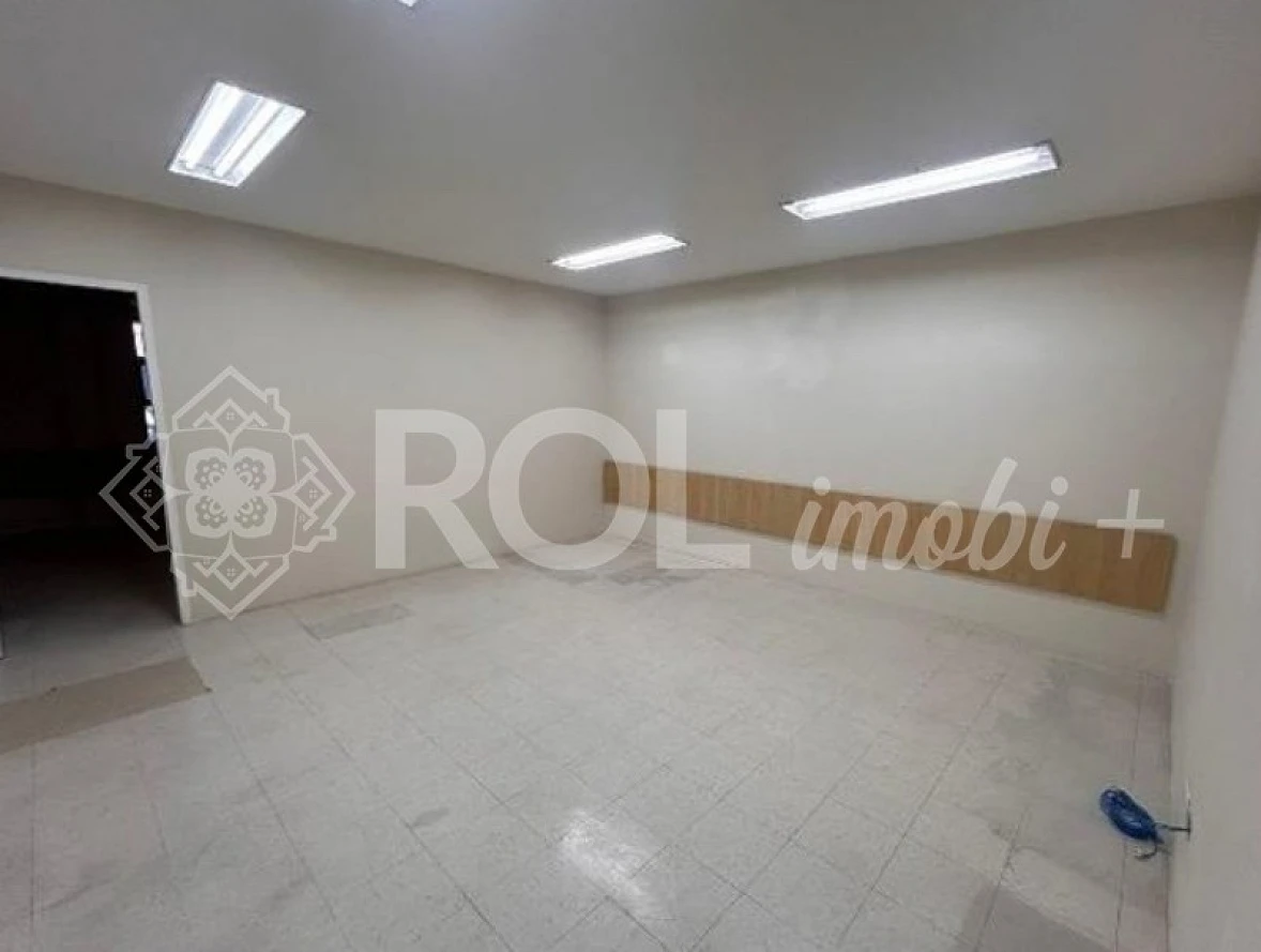 Laje Corporativa - 555 m² - Av. Franciso Matarazzo | Locação - Foto 6