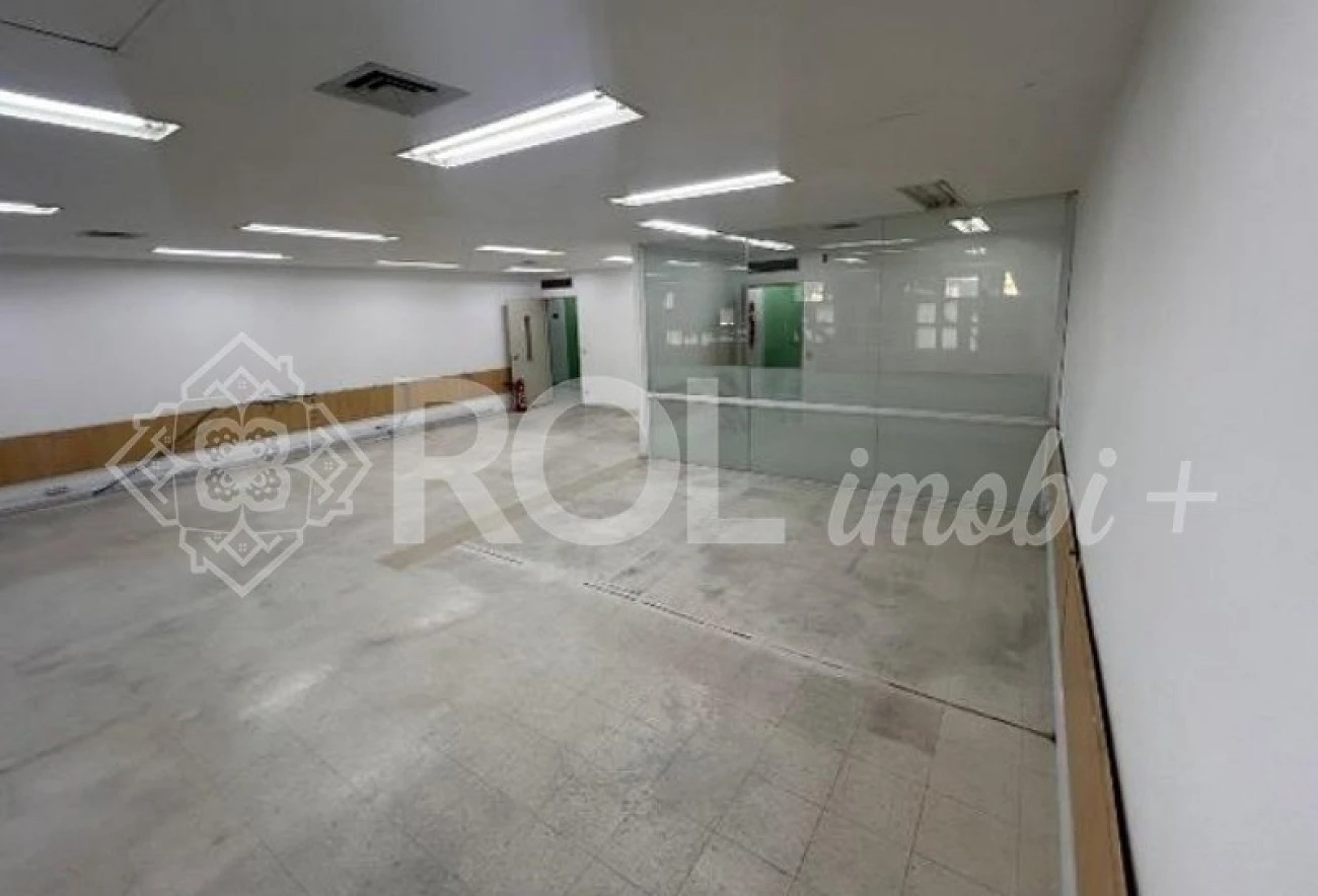 Laje Corporativa - 555 m² - Av. Franciso Matarazzo | Locação - Foto 7