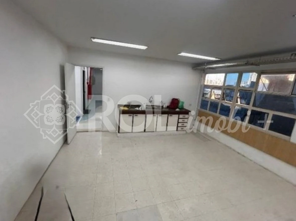 Laje Corporativa - 555 m² - Av. Franciso Matarazzo | Locação - Foto 8