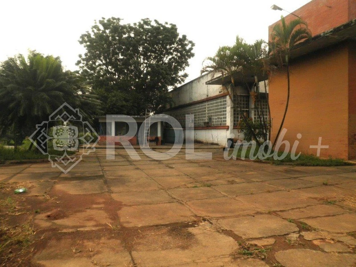 Terreno -Área Industrial - 20.000 m² -  Rodovia Anhanguera | Venda - Foto 12