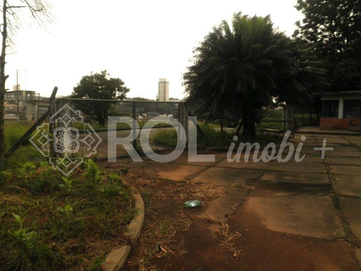 Terreno -Área Industrial - 20.000 m² -  Rodovia Anhanguera | Venda - Foto 14