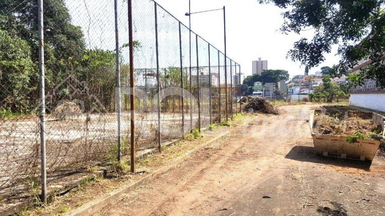 Terreno -Área Industrial - 20.000 m² -  Rodovia Anhanguera | Venda - Foto 7