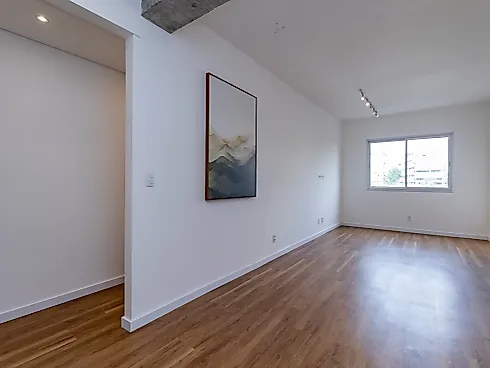Apartamento em Pinheiros, São Paulo