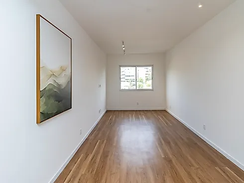 Apartamento em Pinheiros, São Paulo