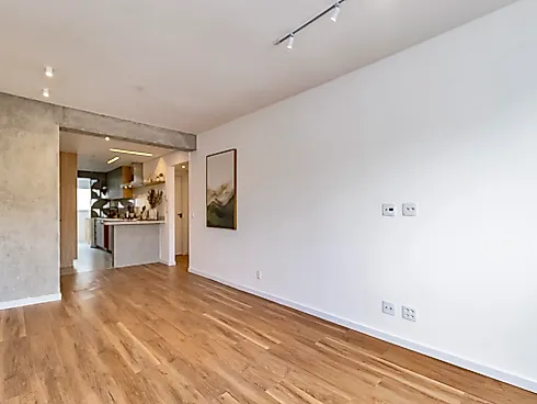 Apartamento em Pinheiros, São Paulo