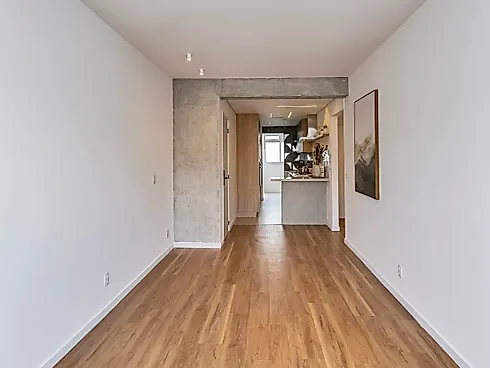 Apartamento em Pinheiros, São Paulo