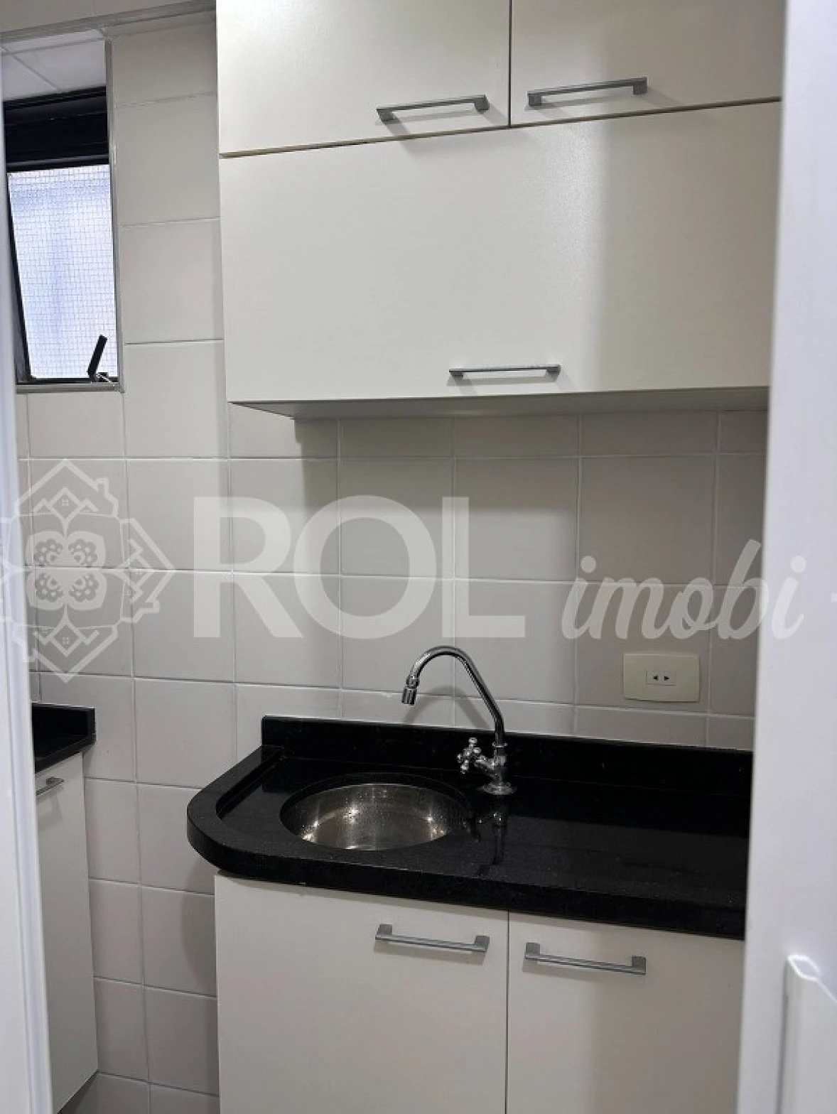 Escritorio/Sala - Santa Cecília - Foto 9