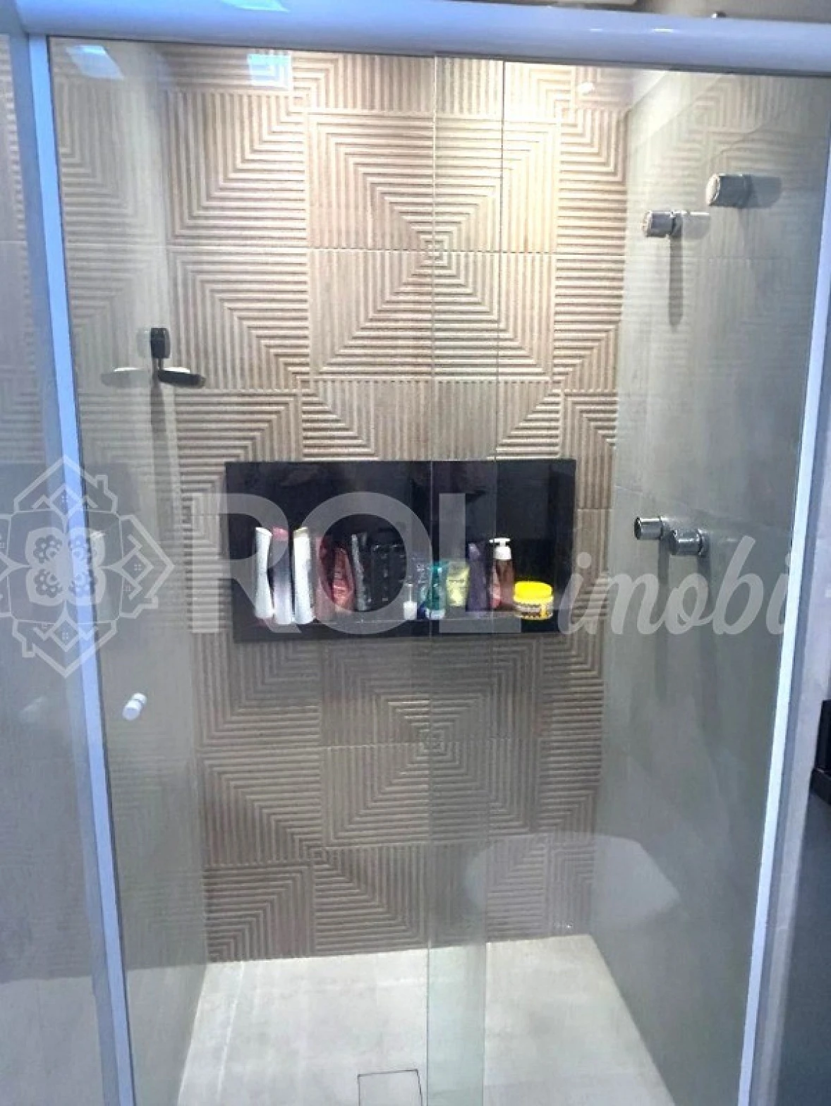 Apartamento 57 m² - 2 Dormitórios (1 Suíte) - Varanda - 1 Vaga - Barra Funda | Venda - Foto 13