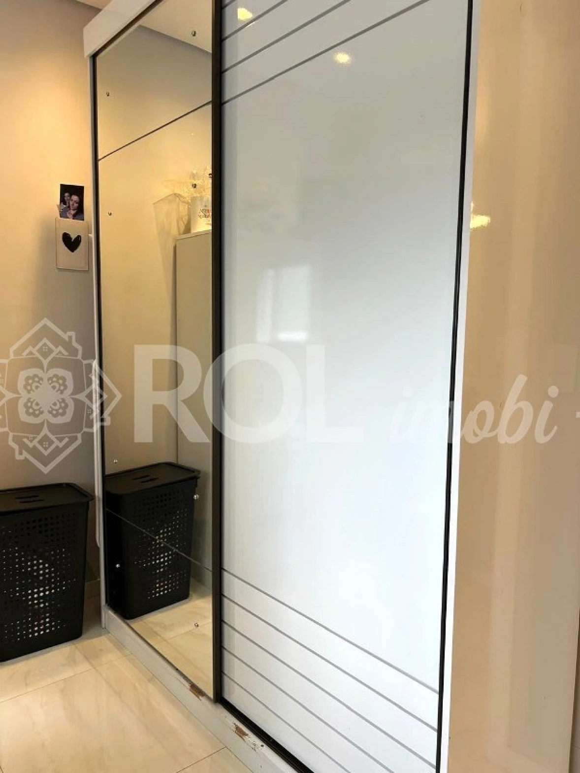 Apartamento 57 m² - 2 Dormitórios (1 Suíte) - Varanda - 1 Vaga - Barra Funda | Venda - Foto 20