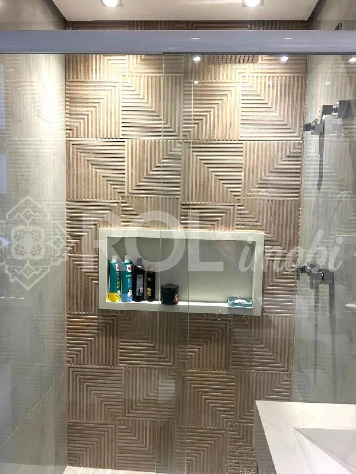 Apartamento 57 m² - 2 Dormitórios (1 Suíte) - Varanda - 1 Vaga - Barra Funda | Venda - Foto 9