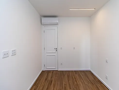 Apartamento de 3 Quartos na Vila Olímpia, São Paulo-SP - Foto 18