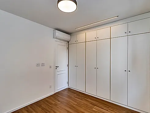 Apartamento de 3 Quartos na Vila Olímpia, São Paulo-SP - Foto 19