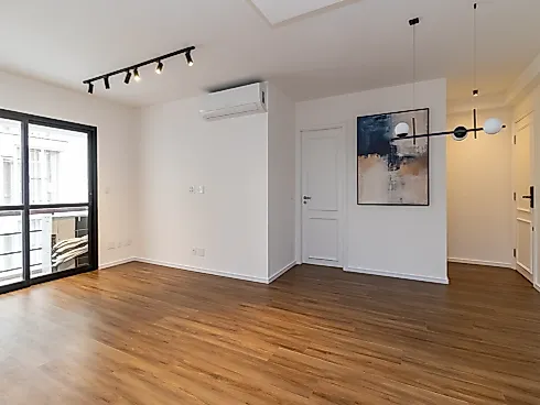 Apartamento em Vila Olímpia, São Paulo