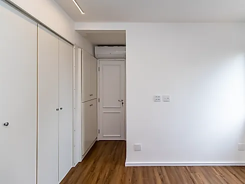 Apartamento de 3 Quartos na Vila Olímpia, São Paulo-SP - Foto 21