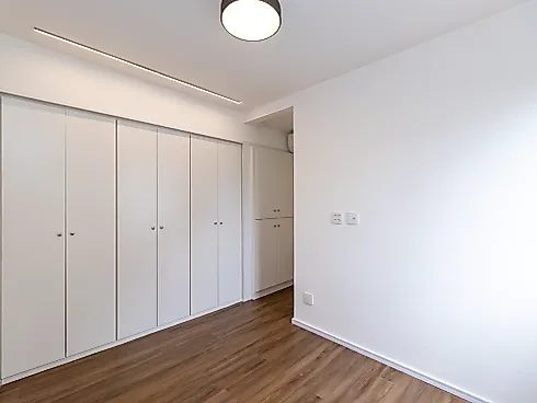 Apartamento de 3 Quartos na Vila Olímpia, São Paulo-SP - Foto 23
