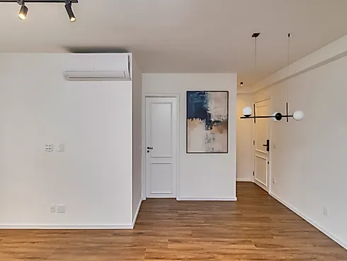 Apartamento de 3 Quartos na Vila Olímpia, São Paulo-SP - Foto 7