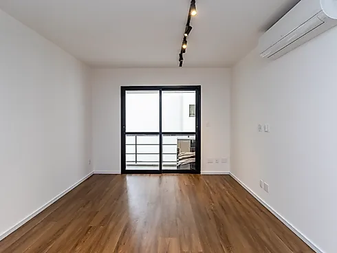 Apartamento de 3 Quartos na Vila Olímpia, São Paulo-SP - Foto 9