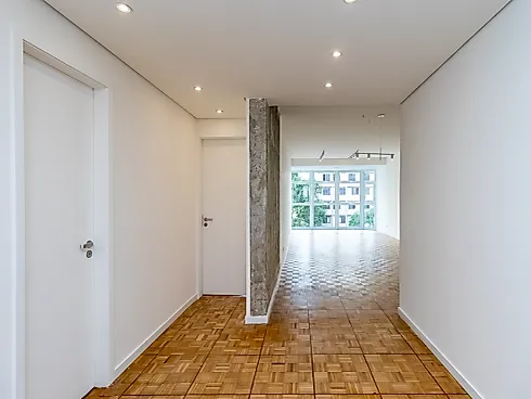 Apartamento de 141m² com 3 Quartos Suítes,  Jardim Paulista - Foto 10