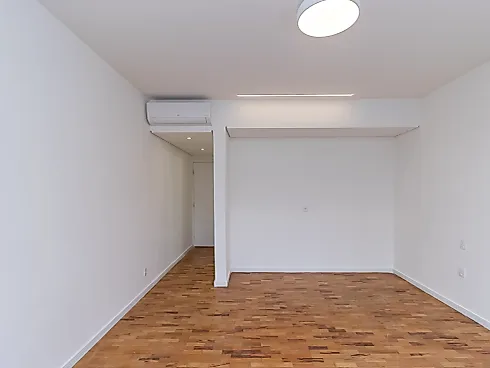 Apartamento de 141m² com 3 Quartos Suítes,  Jardim Paulista - Foto 22