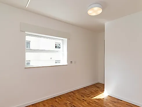 Apartamento de 141m² com 3 Quartos Suítes,  Jardim Paulista - Foto 25