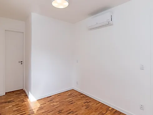 Apartamento de 141m² com 3 Quartos Suítes,  Jardim Paulista - Foto 27