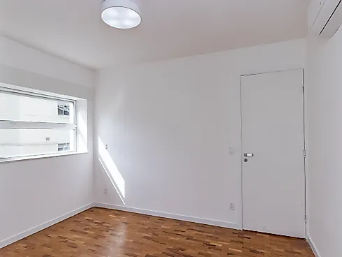 Apartamento de 141m² com 3 Quartos Suítes,  Jardim Paulista - Foto 28