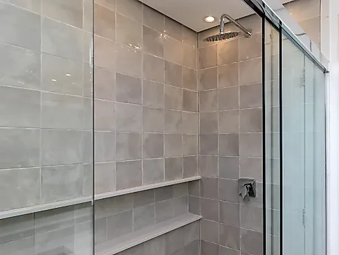 Apartamento de 141m² com 3 Quartos Suítes,  Jardim Paulista - Foto 29
