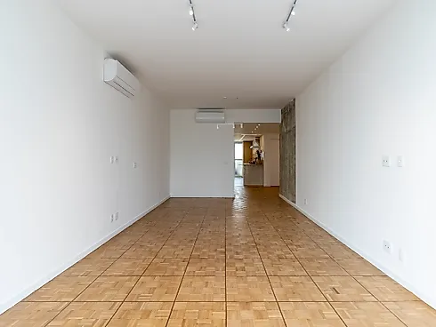 Apartamento de 141m² com 3 Quartos Suítes,  Jardim Paulista - Foto 7