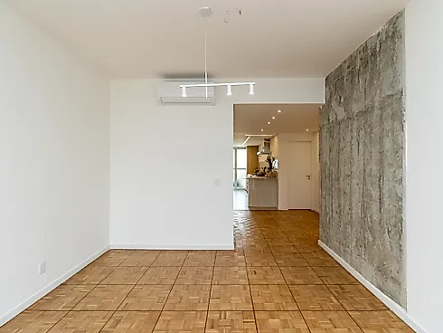 Apartamento de 141m² com 3 Quartos Suítes,  Jardim Paulista - Foto 8