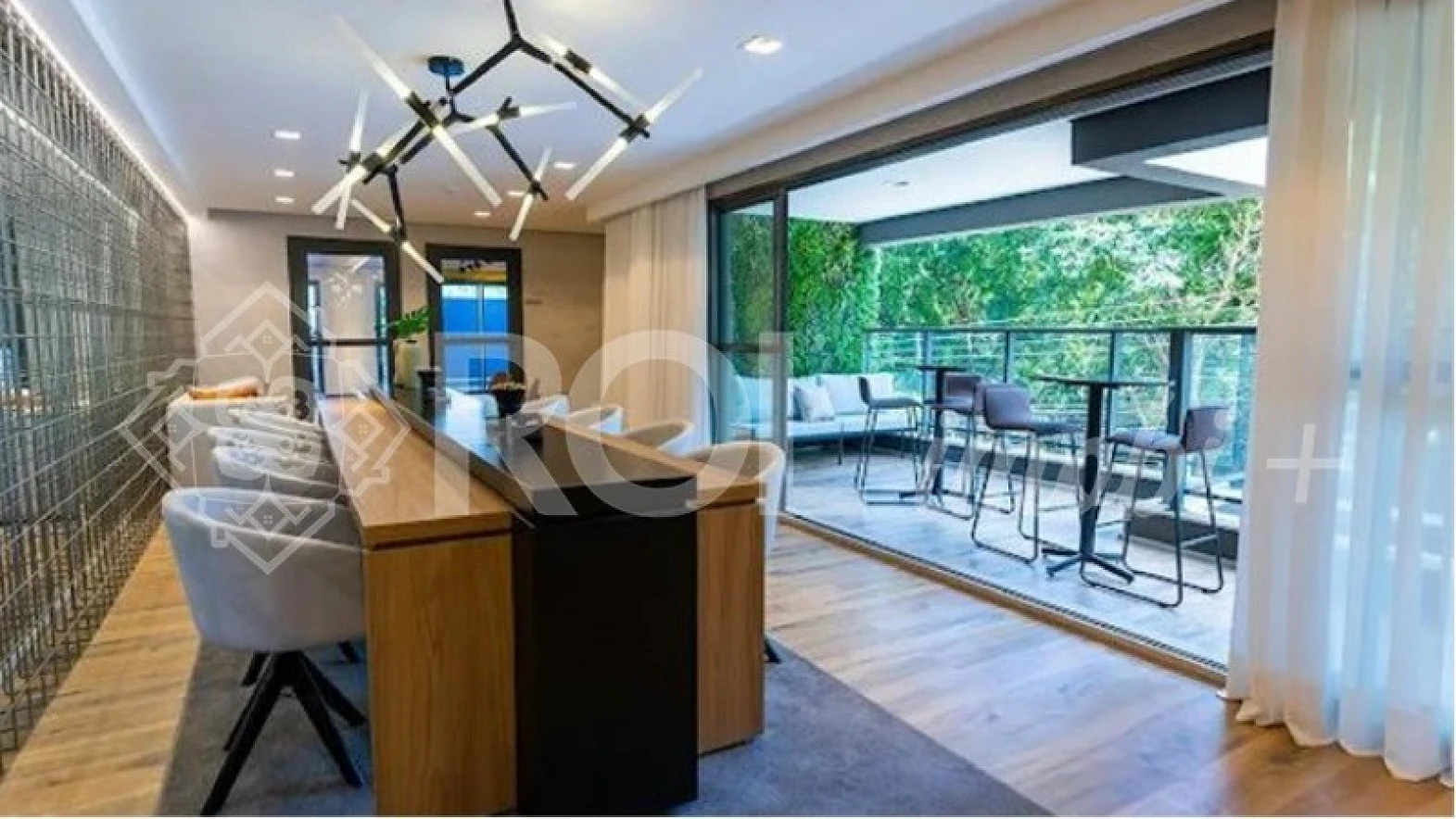 Apartamento em Pinheiros, São Paulo