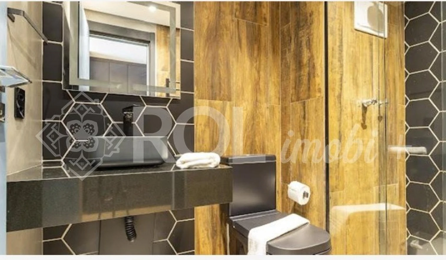 Apartamento 1 Quartos - Pinheiros - Foto 10