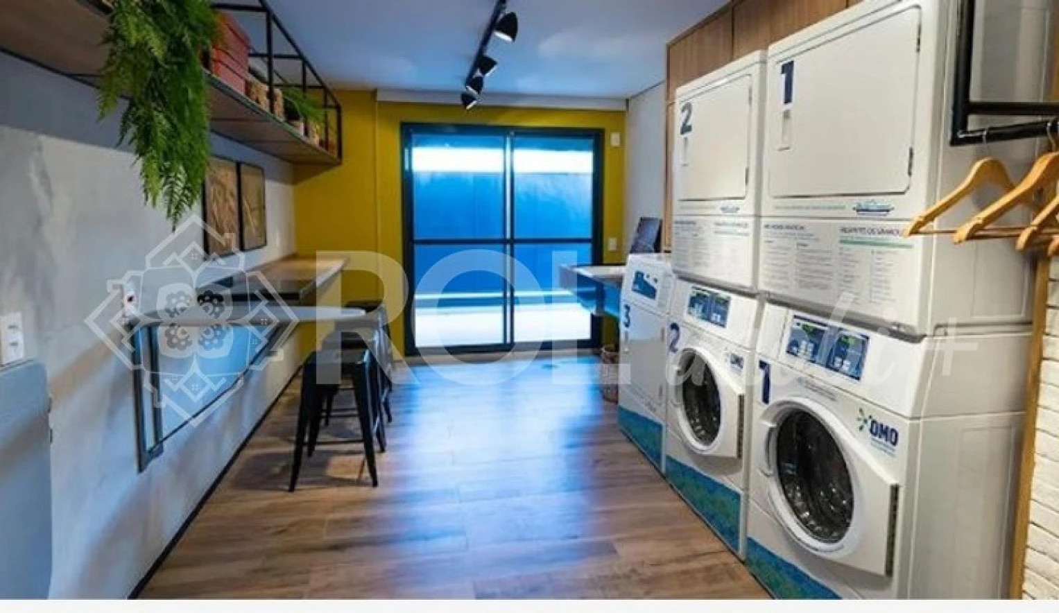 Apartamento em Pinheiros, São Paulo