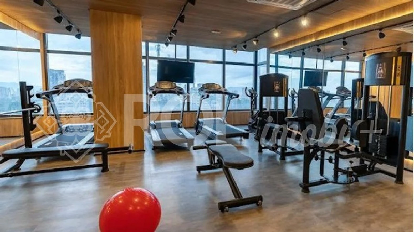 Apartamento em Pinheiros, São Paulo